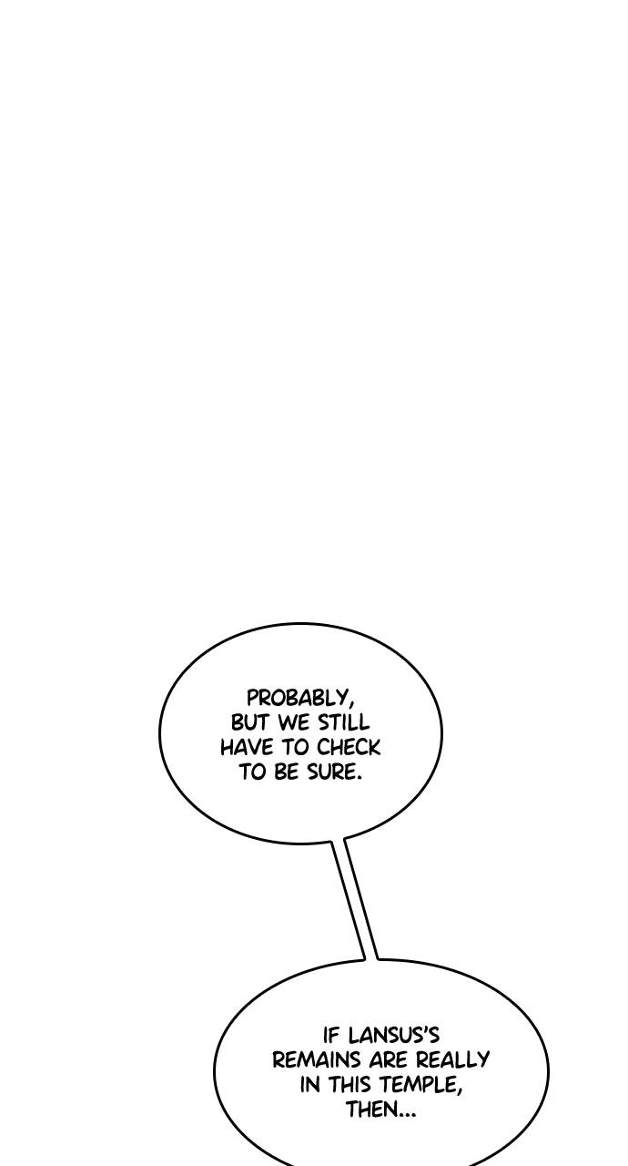 What the Evil Dragon Lives For Chapter 43 Page 38