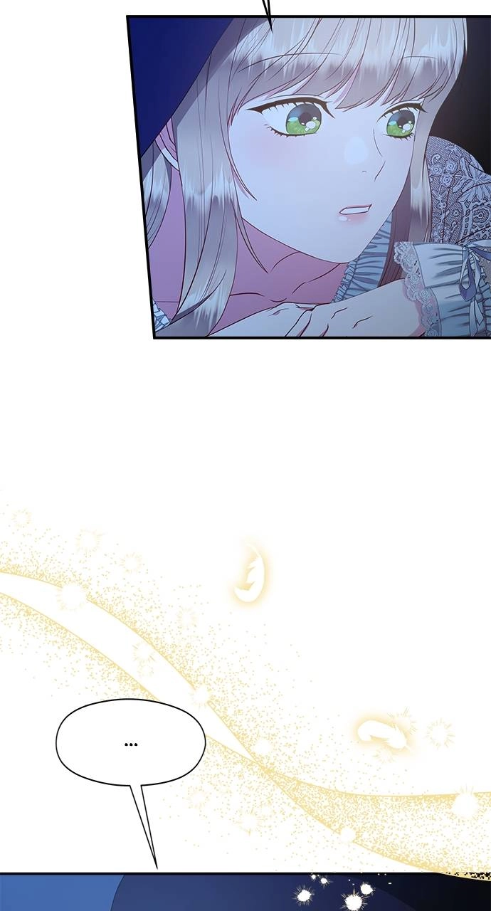 What the Evil Dragon Lives For Chapter 43 Page 40
