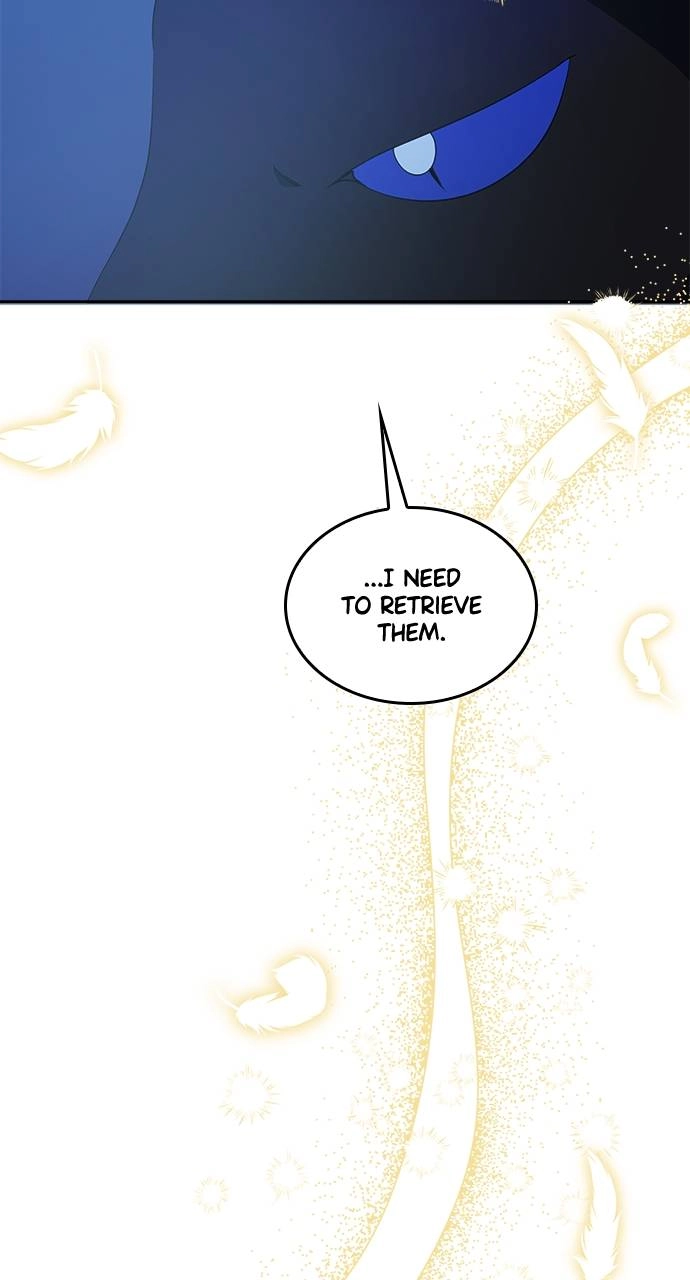 What the Evil Dragon Lives For Chapter 43 Page 41