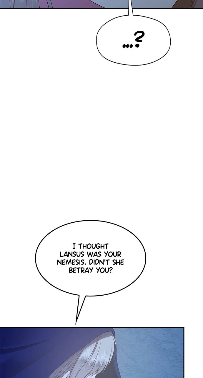 What the Evil Dragon Lives For Chapter 43 Page 43