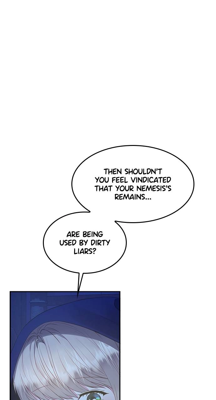 What the Evil Dragon Lives For Chapter 43 Page 45