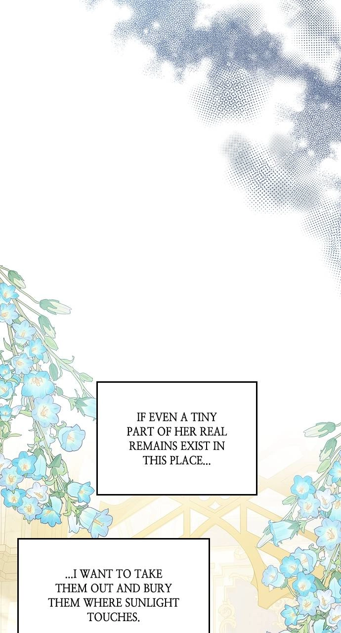 What the Evil Dragon Lives For Chapter 43 Page 55