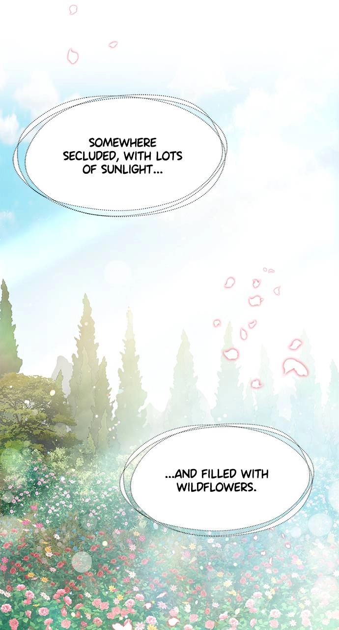 What the Evil Dragon Lives For Chapter 43 Page 59