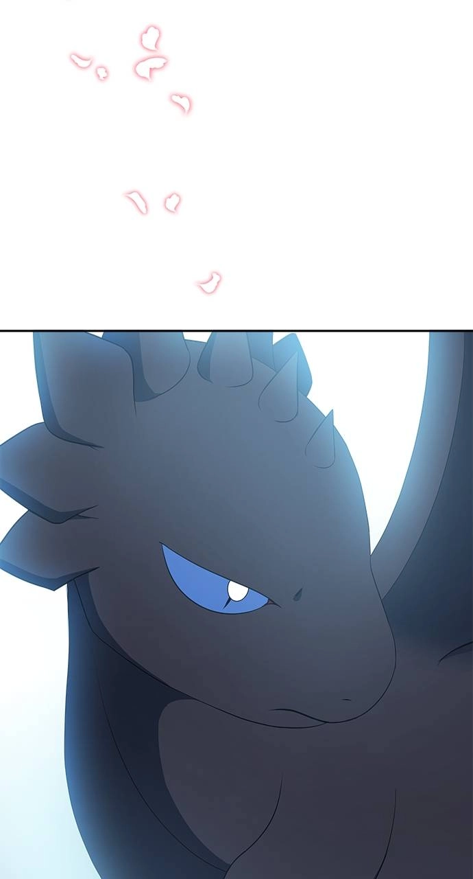 What the Evil Dragon Lives For Chapter 43 Page 61