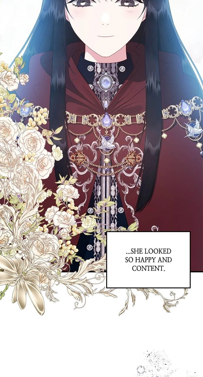 What the Evil Dragon Lives For Chapter 43 Page 64