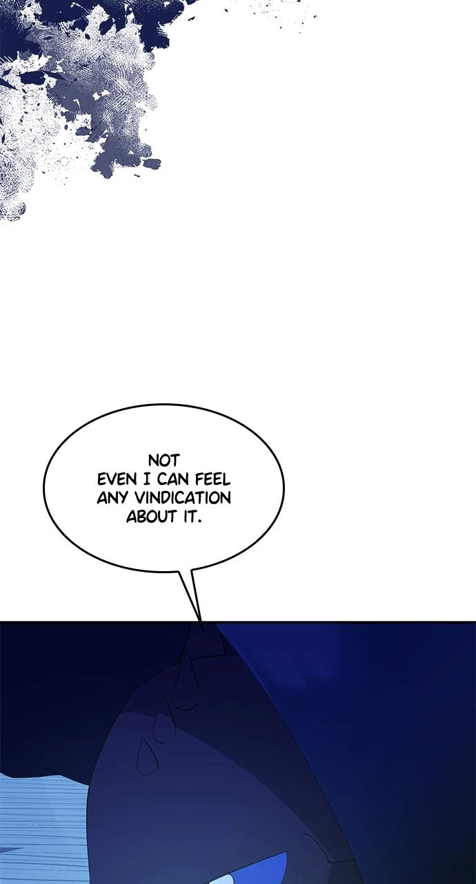 What the Evil Dragon Lives For Chapter 43 Page 66