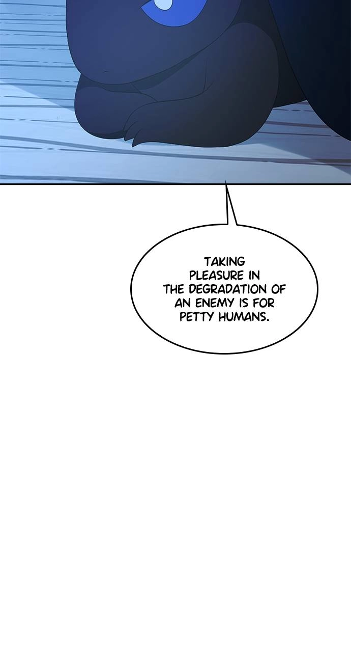 What the Evil Dragon Lives For Chapter 43 Page 67