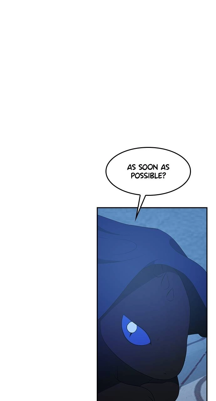 What the Evil Dragon Lives For Chapter 43 Page 74