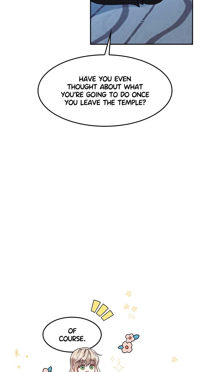 What the Evil Dragon Lives For Chapter 43 Page 75