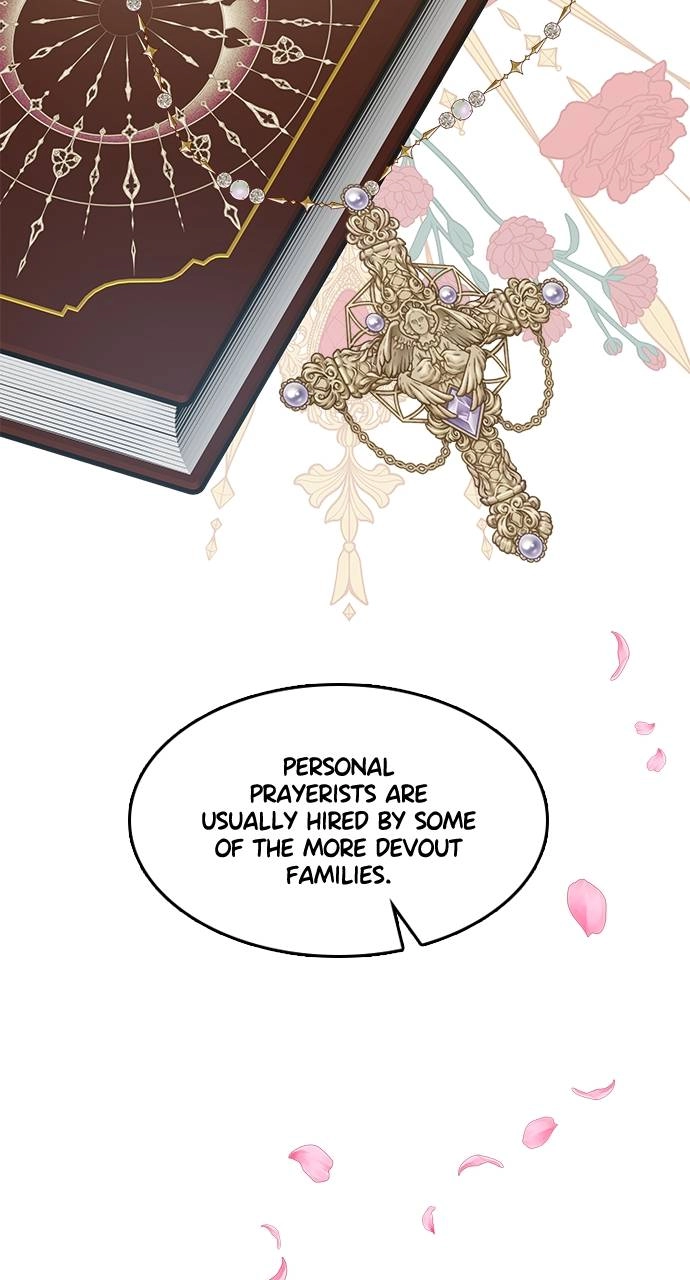 What the Evil Dragon Lives For Chapter 43 Page 81