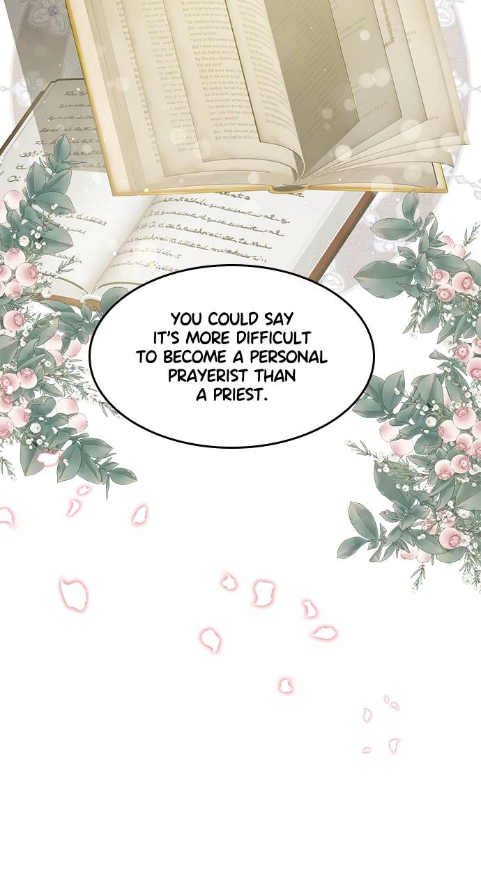 What the Evil Dragon Lives For Chapter 43 Page 85