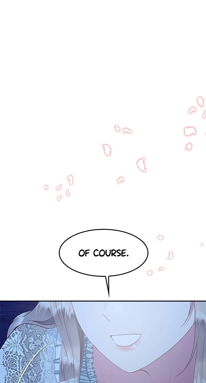 What the Evil Dragon Lives For Chapter 43 Page 87