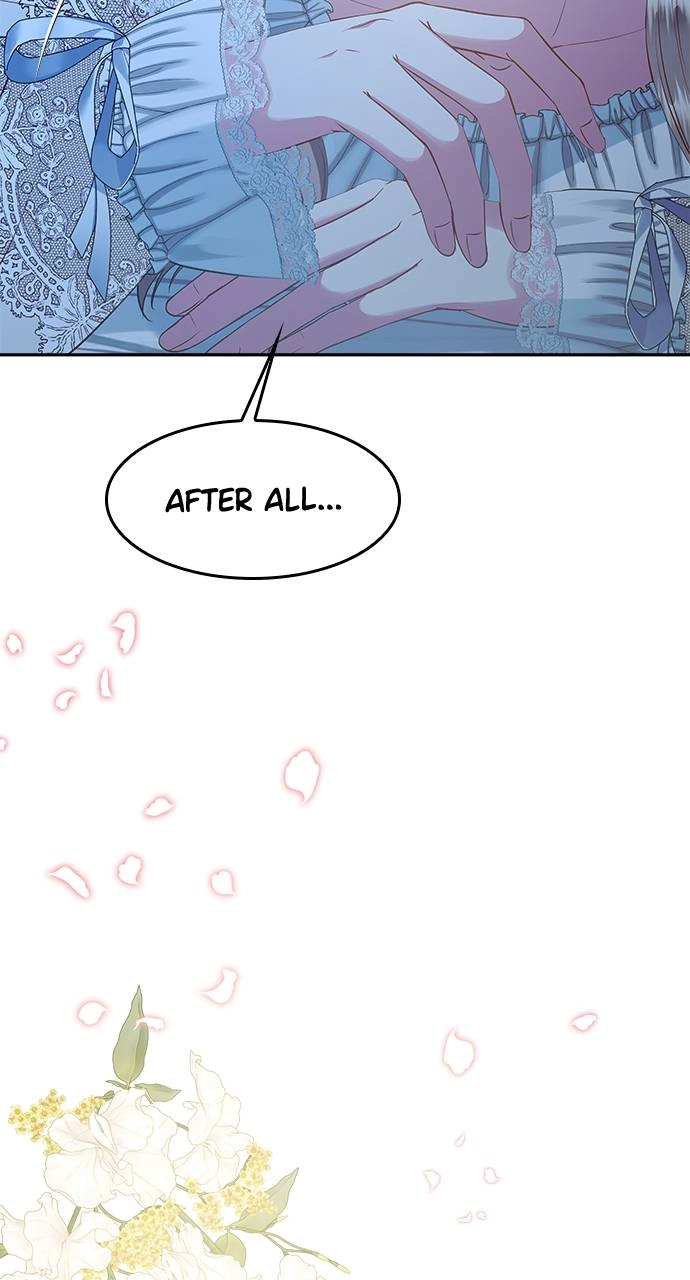 What the Evil Dragon Lives For Chapter 43 Page 88