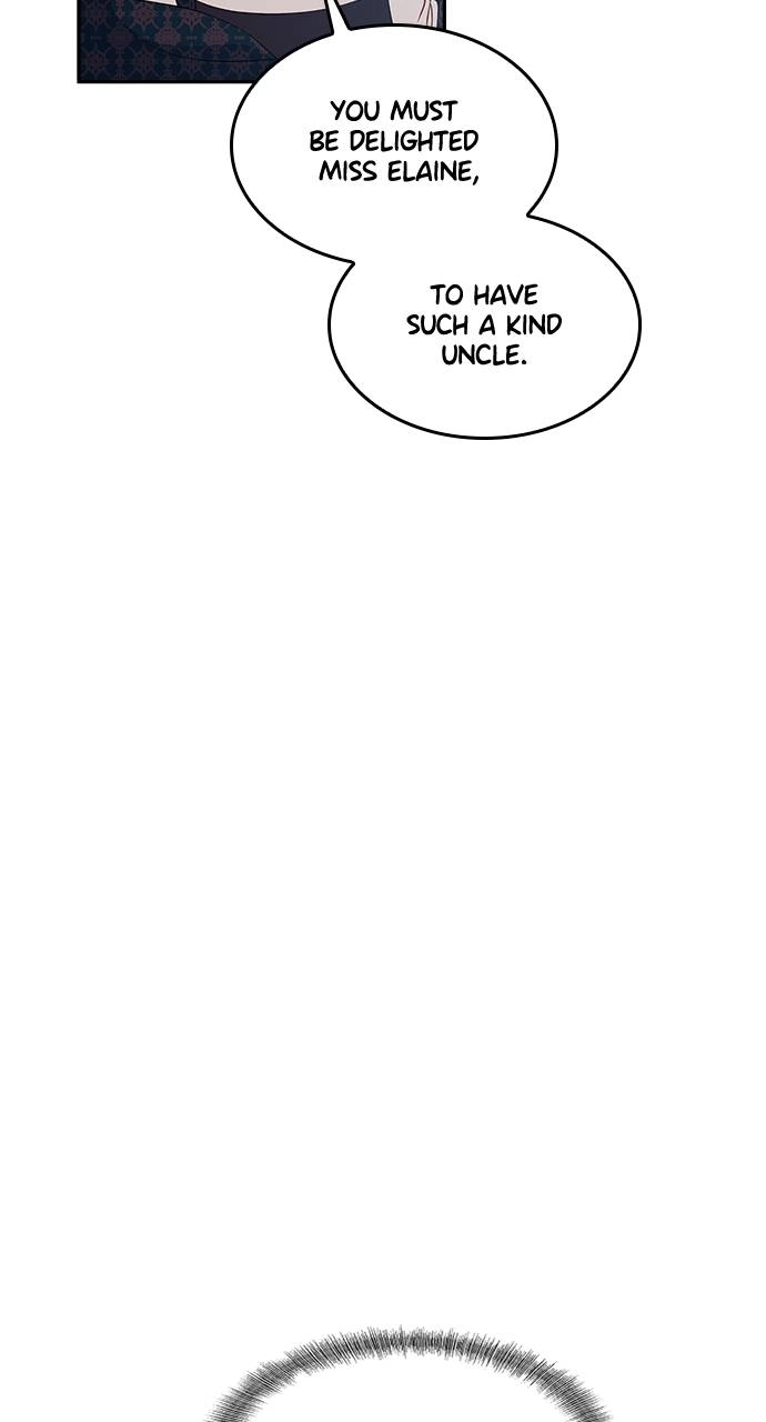 What the Evil Dragon Lives For Chapter 32 Page 100