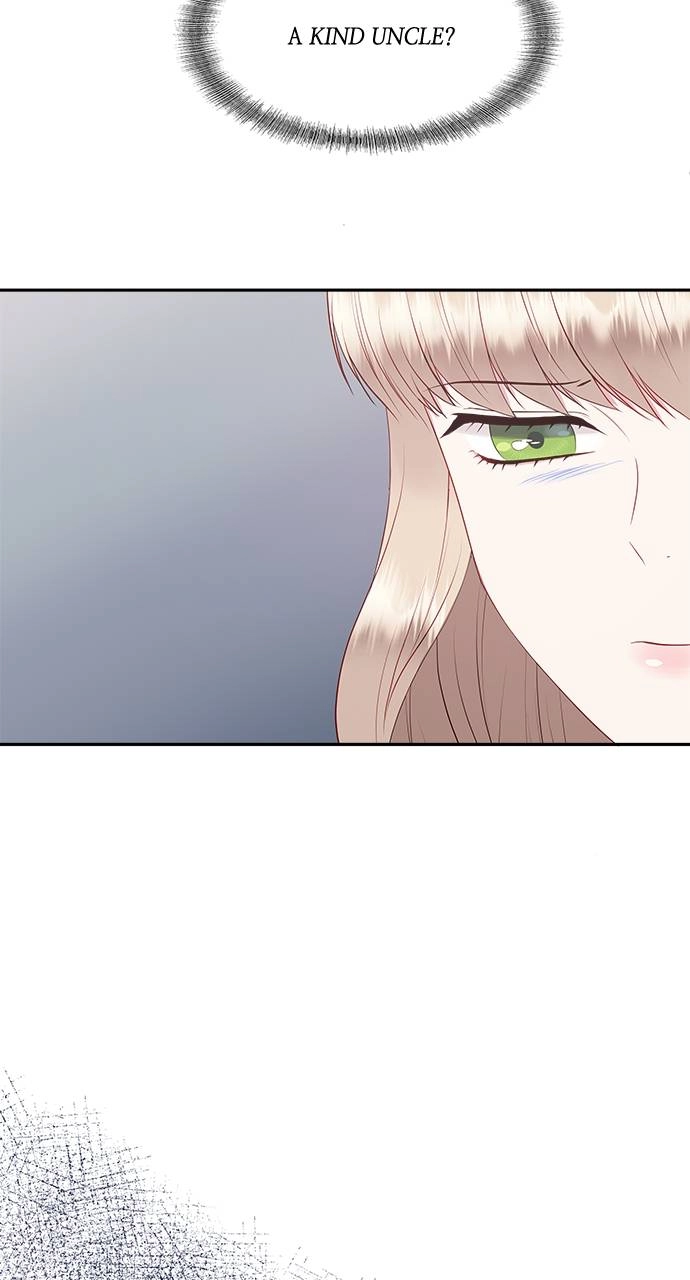 What the Evil Dragon Lives For Chapter 32 Page 101
