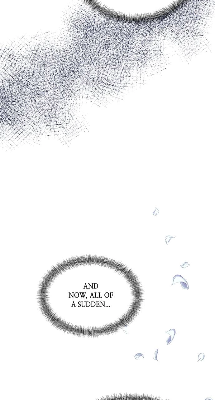 What the Evil Dragon Lives For Chapter 32 Page 103