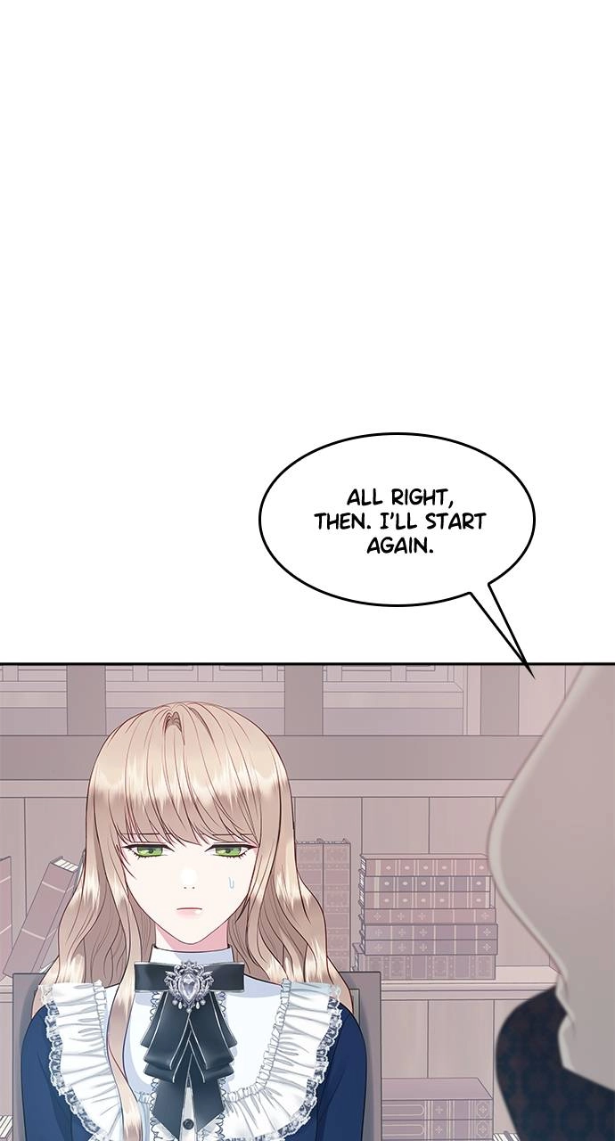 What the Evil Dragon Lives For Chapter 32 Page 13