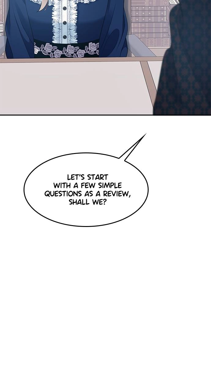 What the Evil Dragon Lives For Chapter 32 Page 14