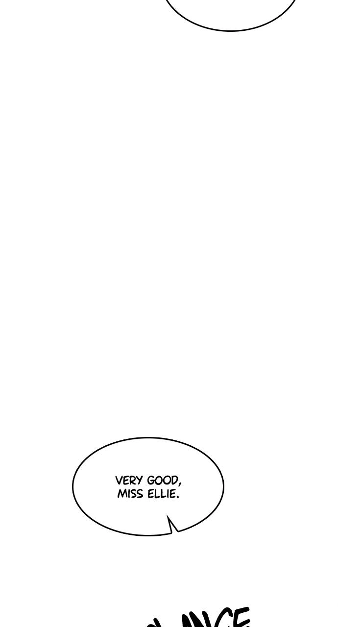 What the Evil Dragon Lives For Chapter 32 Page 18