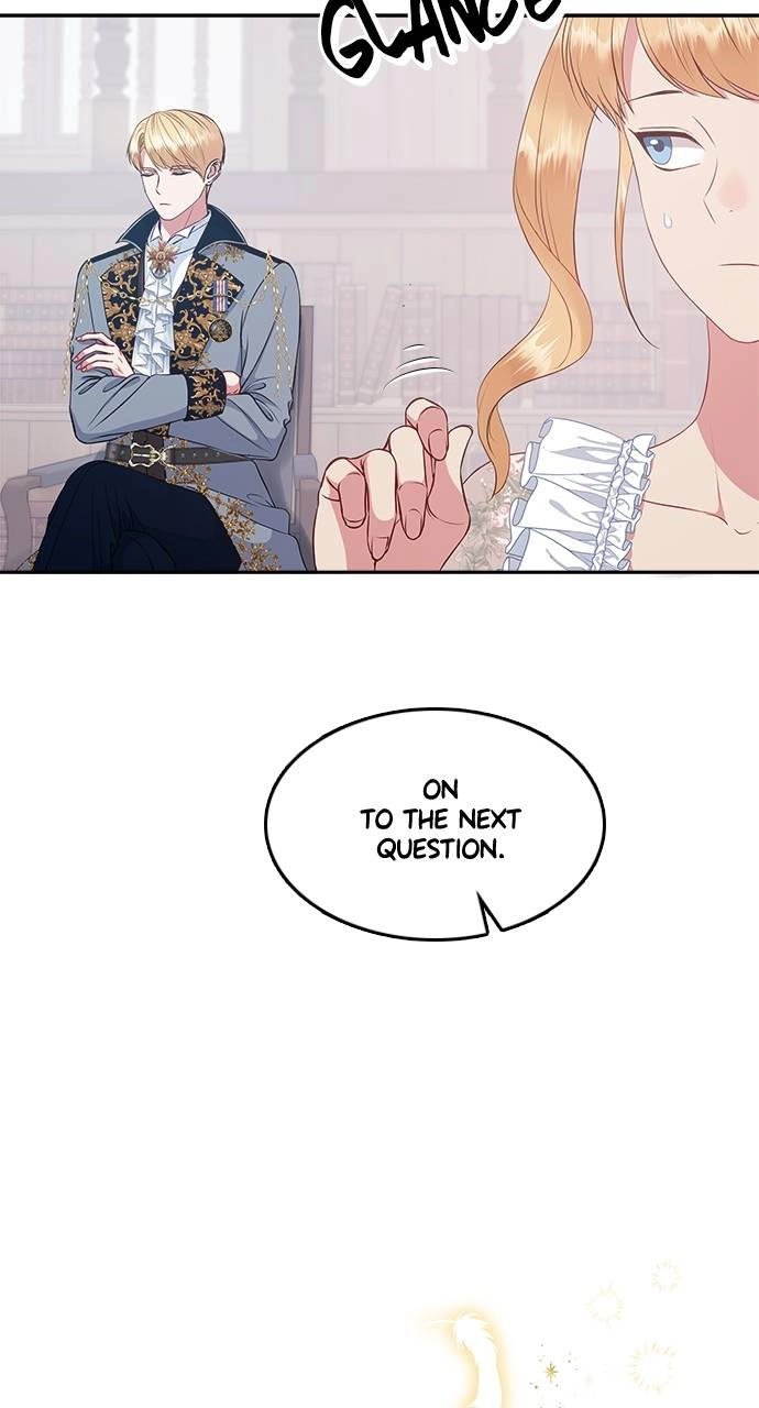 What the Evil Dragon Lives For Chapter 32 Page 19