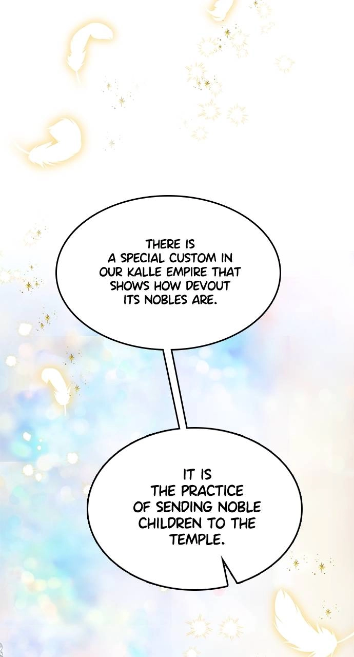 What the Evil Dragon Lives For Chapter 32 Page 20