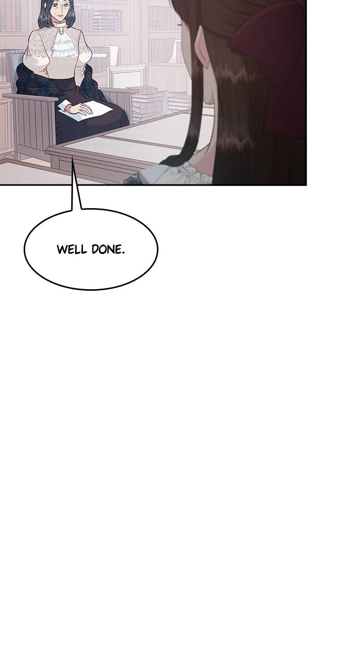 What the Evil Dragon Lives For Chapter 32 Page 26