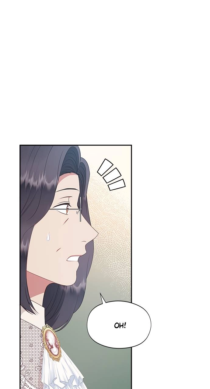 What the Evil Dragon Lives For Chapter 32 Page 28
