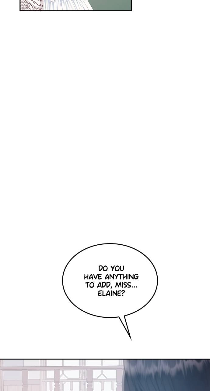 What the Evil Dragon Lives For Chapter 32 Page 29