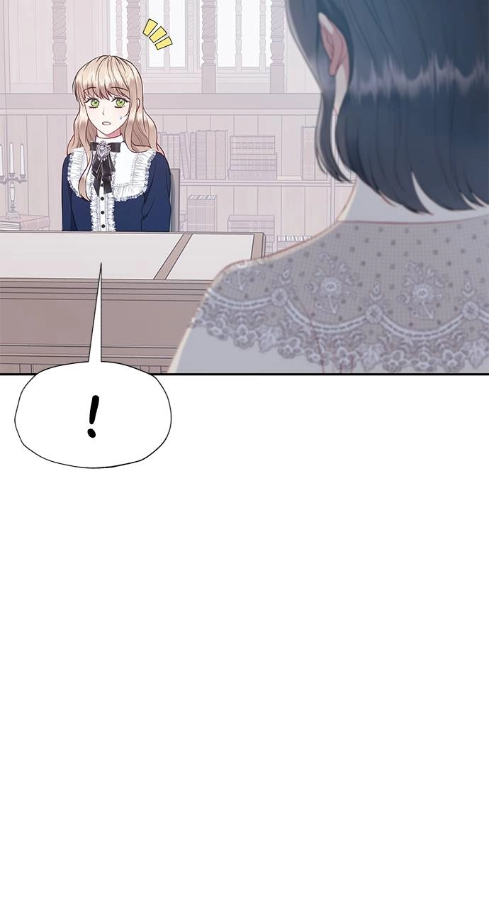 What the Evil Dragon Lives For Chapter 32 Page 30