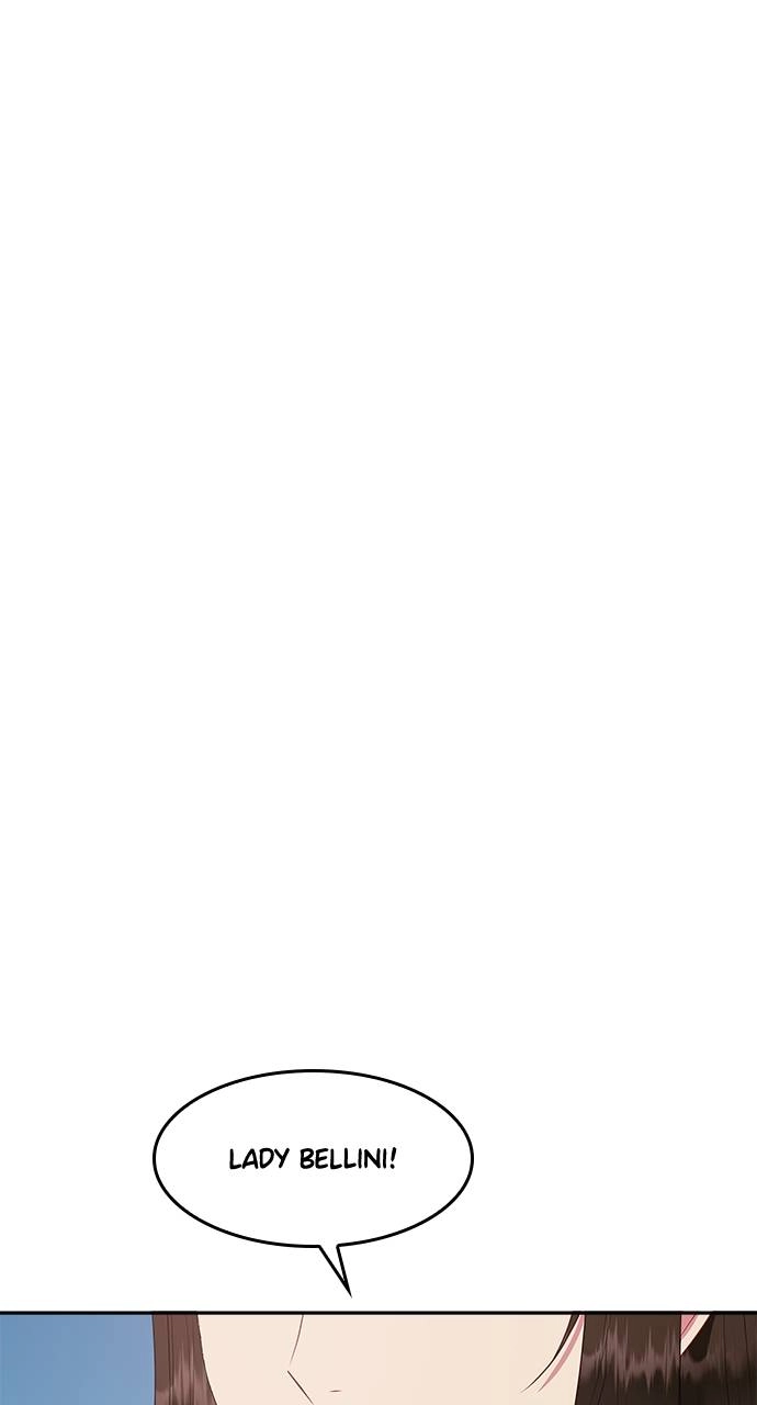 What the Evil Dragon Lives For Chapter 32 Page 32