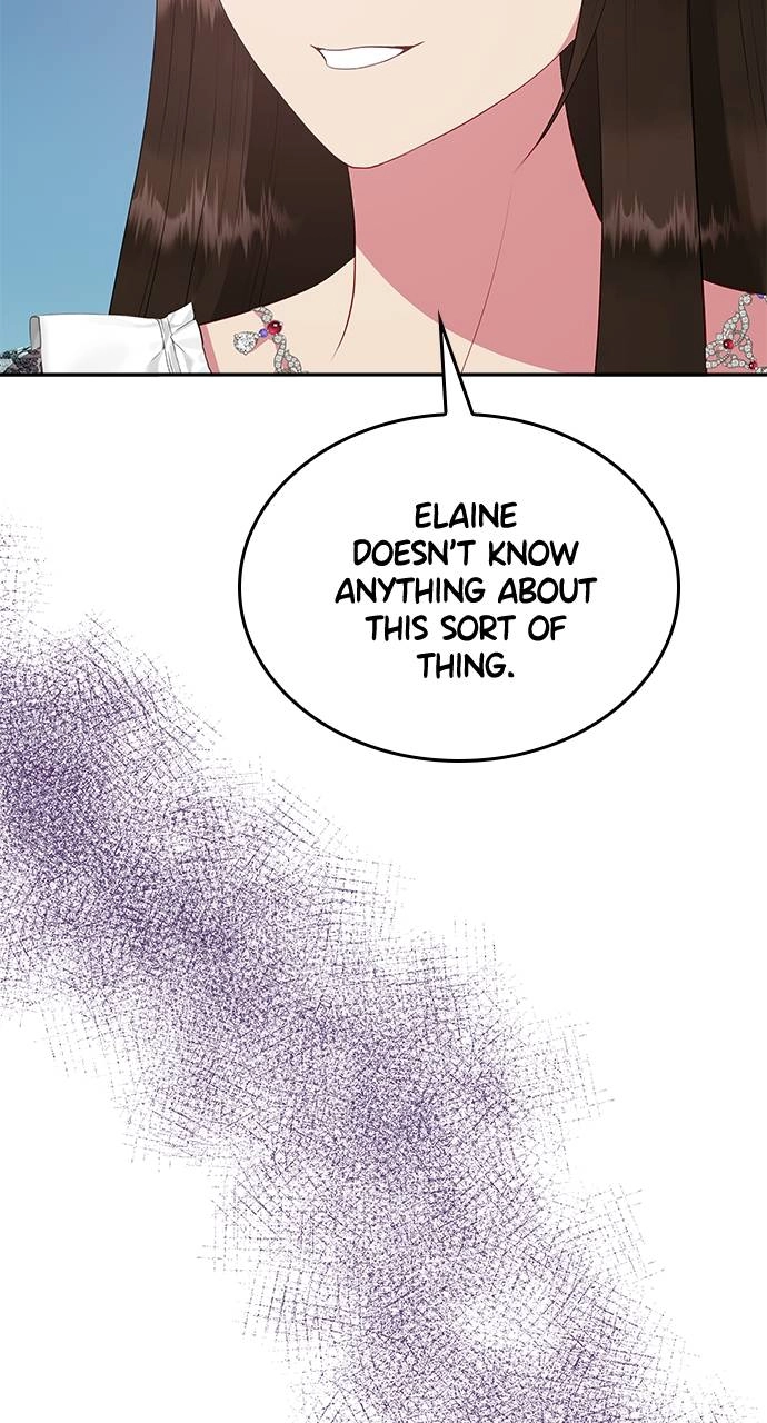 What the Evil Dragon Lives For Chapter 32 Page 33