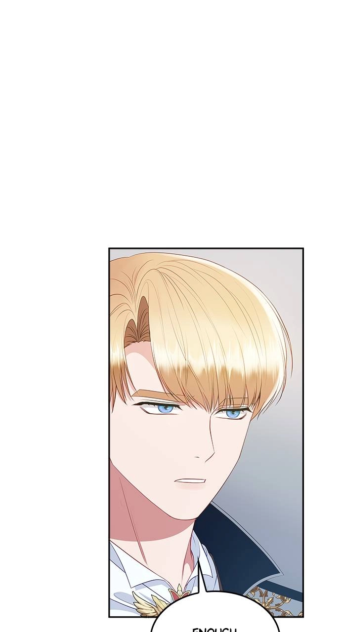 What the Evil Dragon Lives For Chapter 32 Page 38