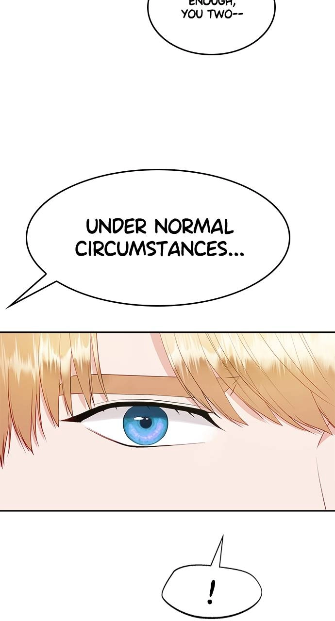 What the Evil Dragon Lives For Chapter 32 Page 39