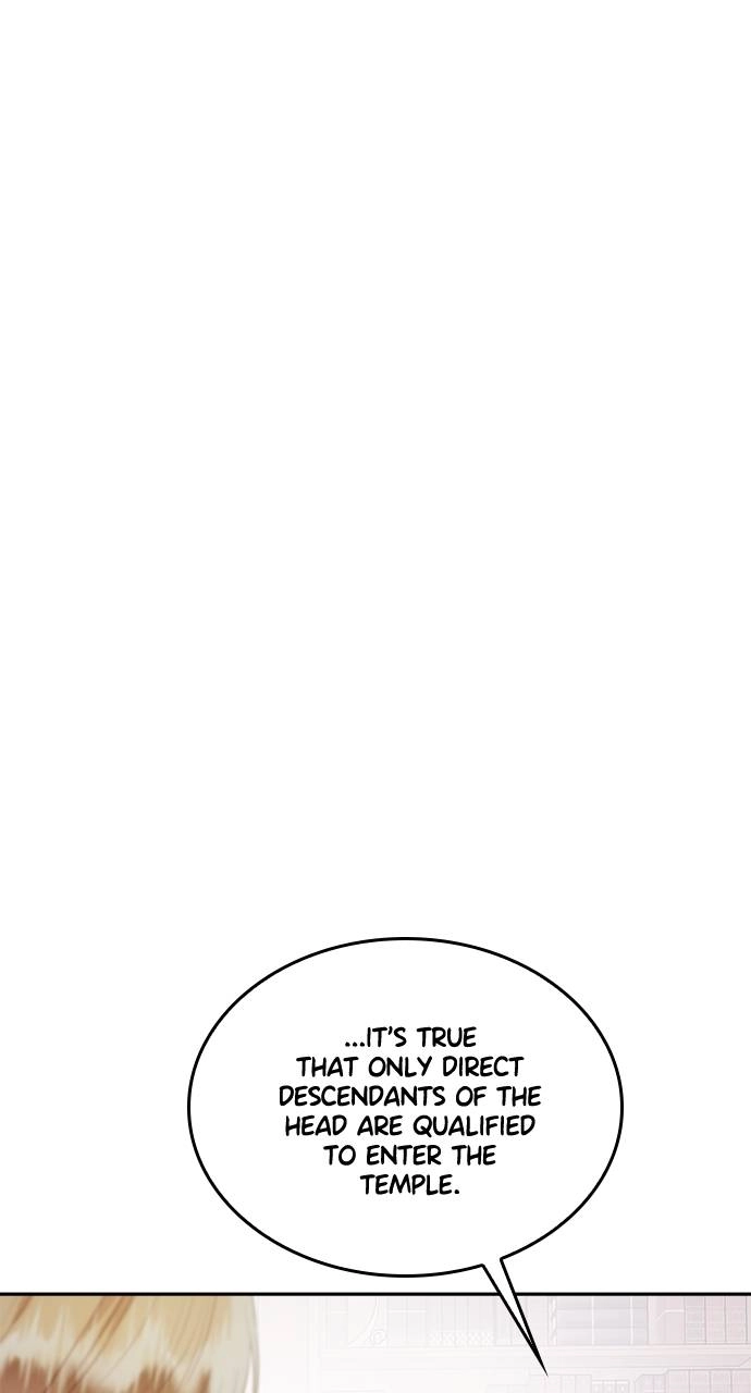 What the Evil Dragon Lives For Chapter 32 Page 40