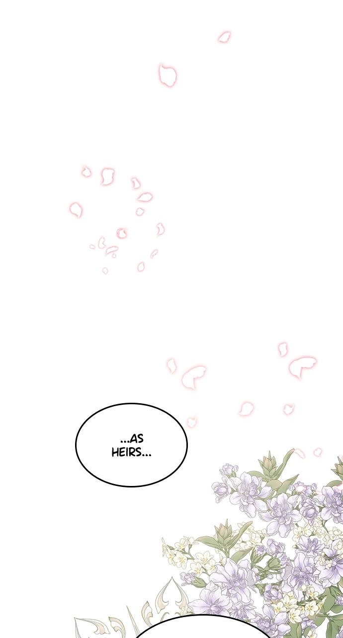 What the Evil Dragon Lives For Chapter 32 Page 42