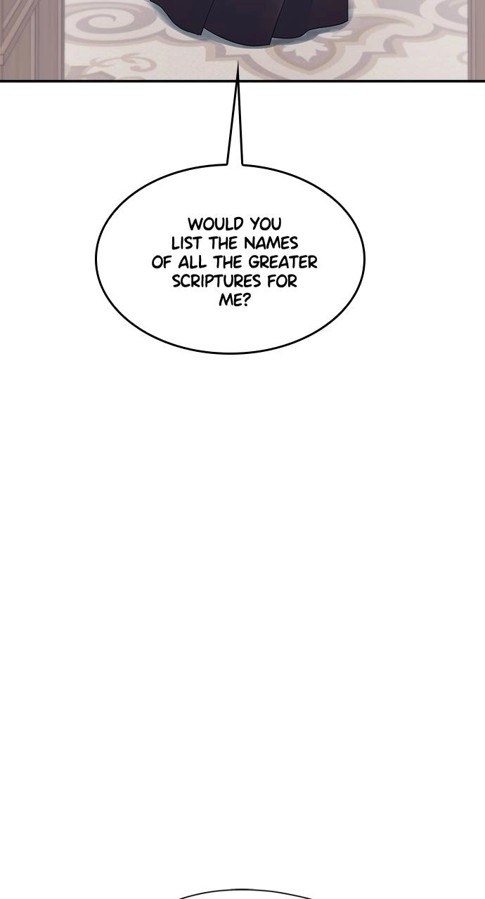 What the Evil Dragon Lives For Chapter 32 Page 59
