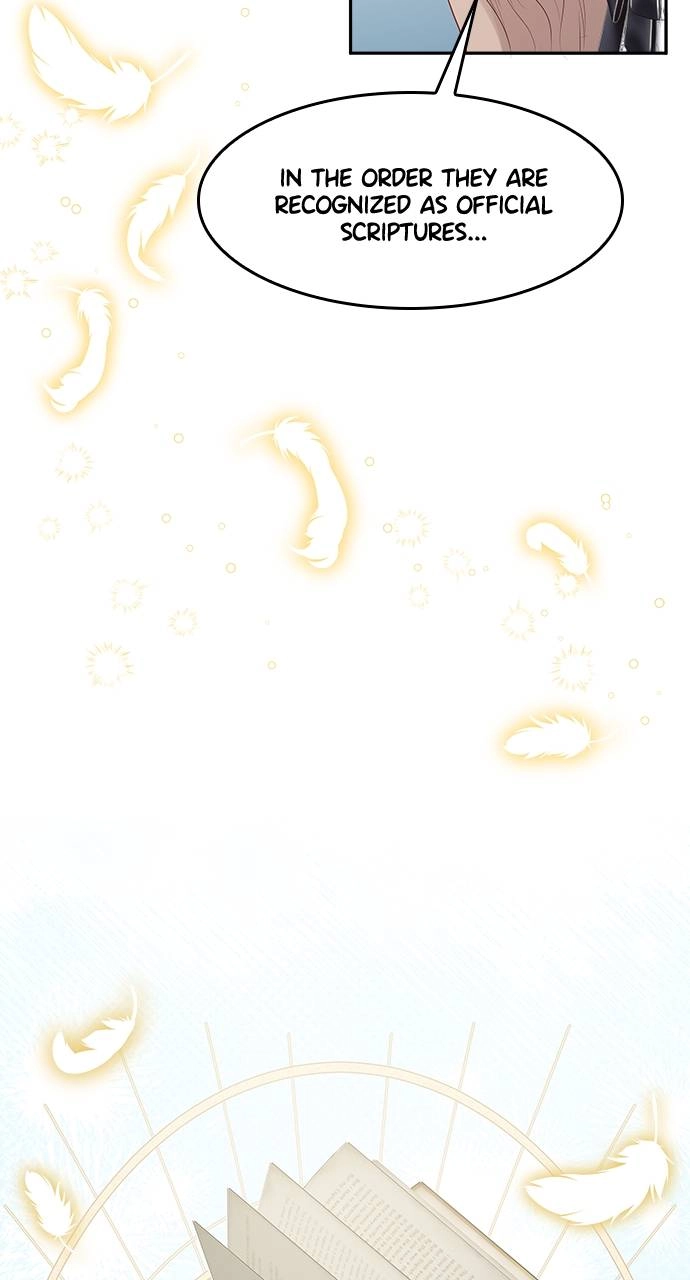 What the Evil Dragon Lives For Chapter 32 Page 64