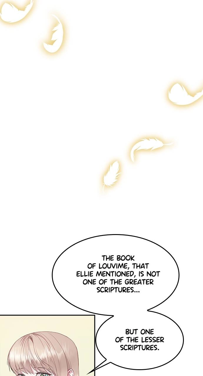 What the Evil Dragon Lives For Chapter 32 Page 67