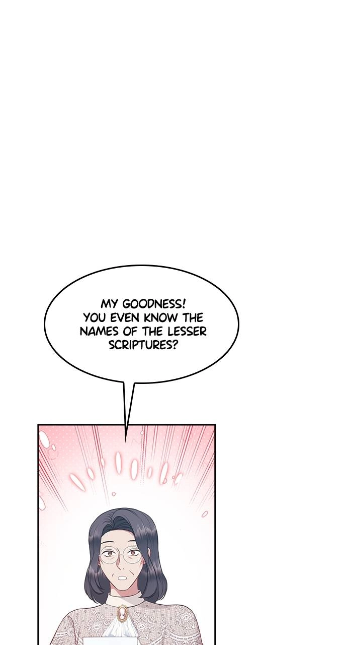 What the Evil Dragon Lives For Chapter 32 Page 69