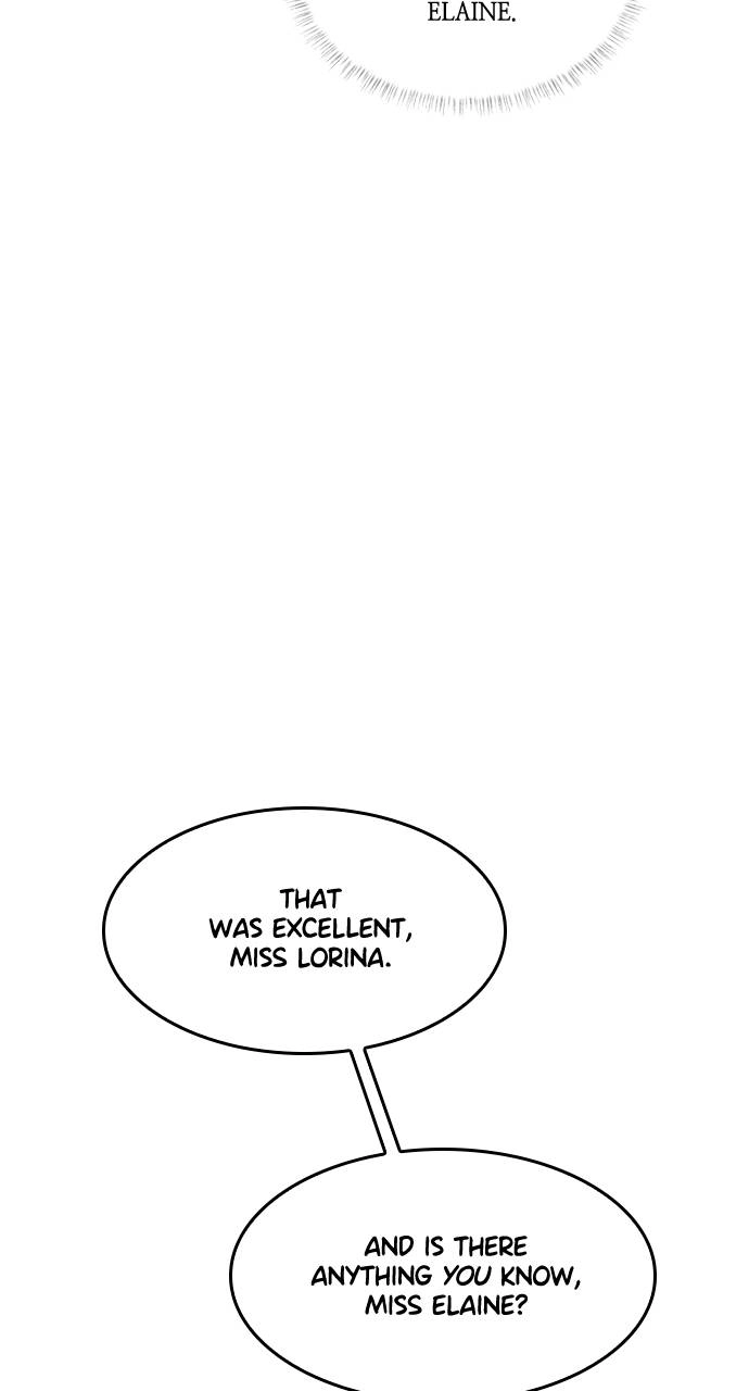 What the Evil Dragon Lives For Chapter 32 Page 83
