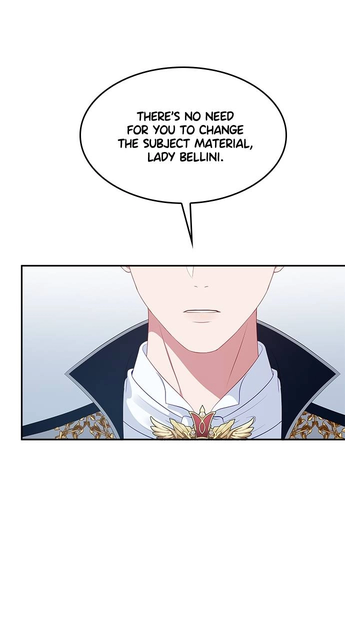 What the Evil Dragon Lives For Chapter 32 Page 89