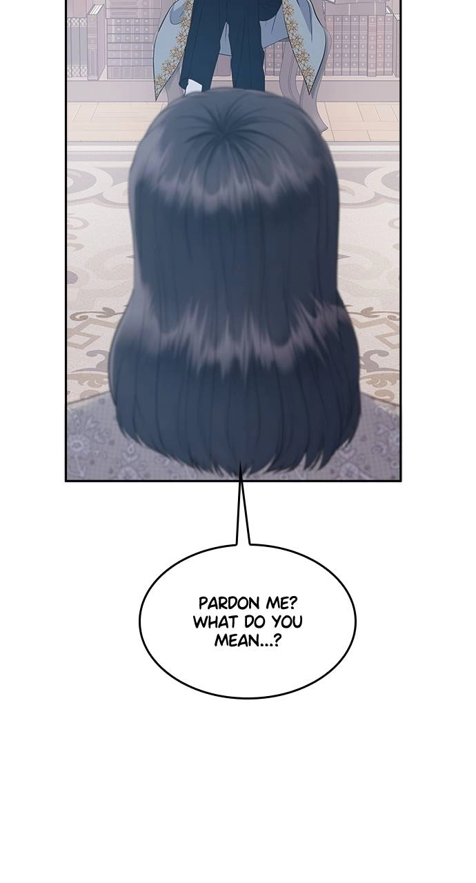 What the Evil Dragon Lives For Chapter 32 Page 93
