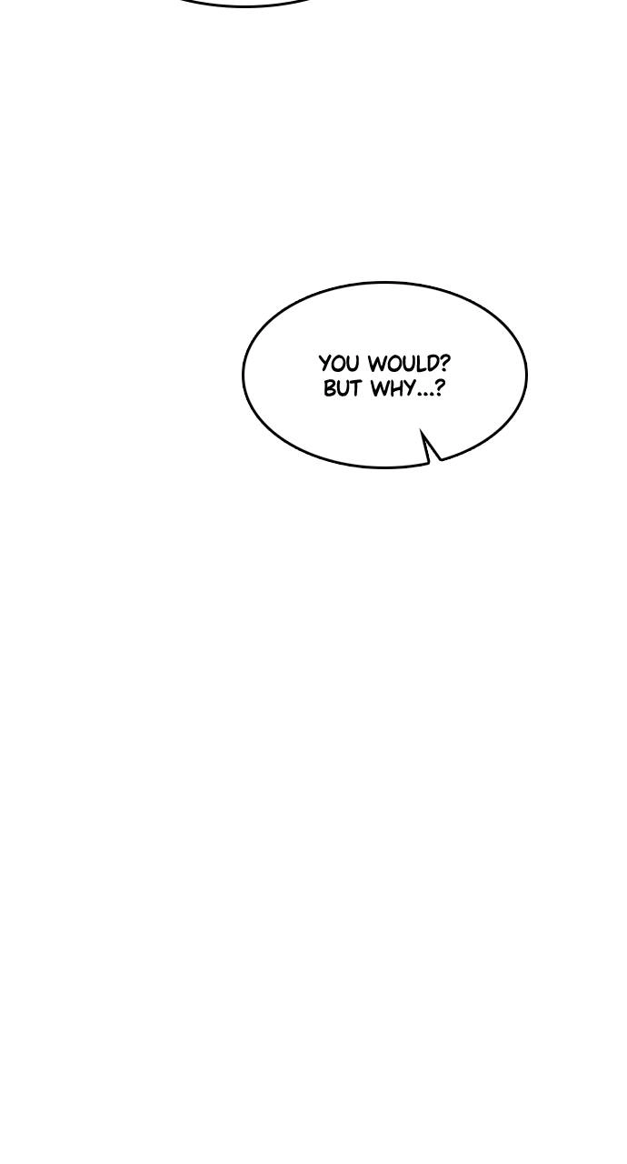 What the Evil Dragon Lives For Chapter 32 Page 9