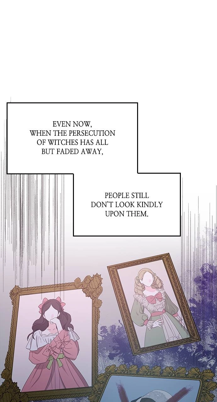 What the Evil Dragon Lives For Chapter 57 Page 26