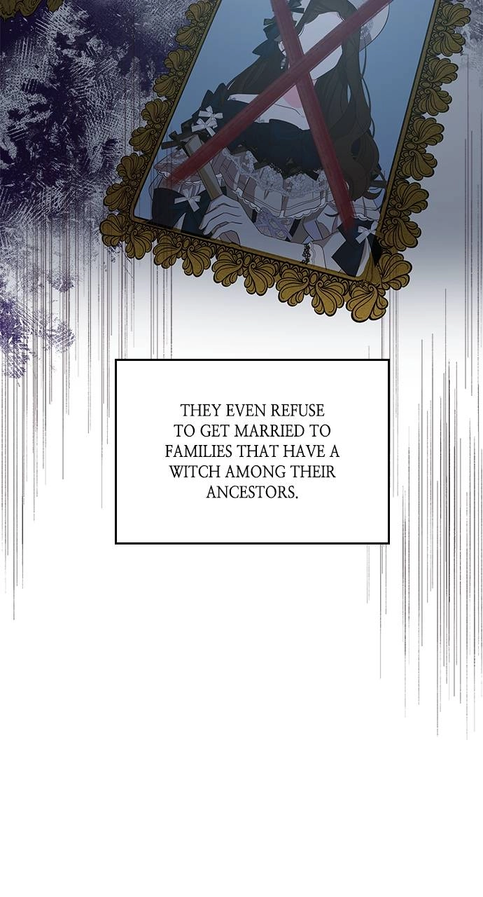 What the Evil Dragon Lives For Chapter 57 Page 27