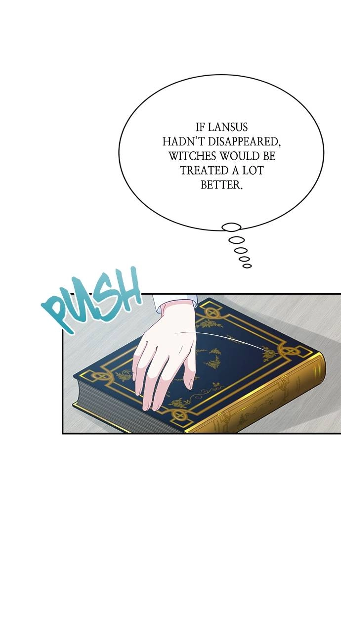 What the Evil Dragon Lives For Chapter 57 Page 31