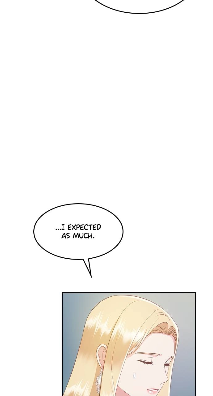 What the Evil Dragon Lives For Chapter 57 Page 42