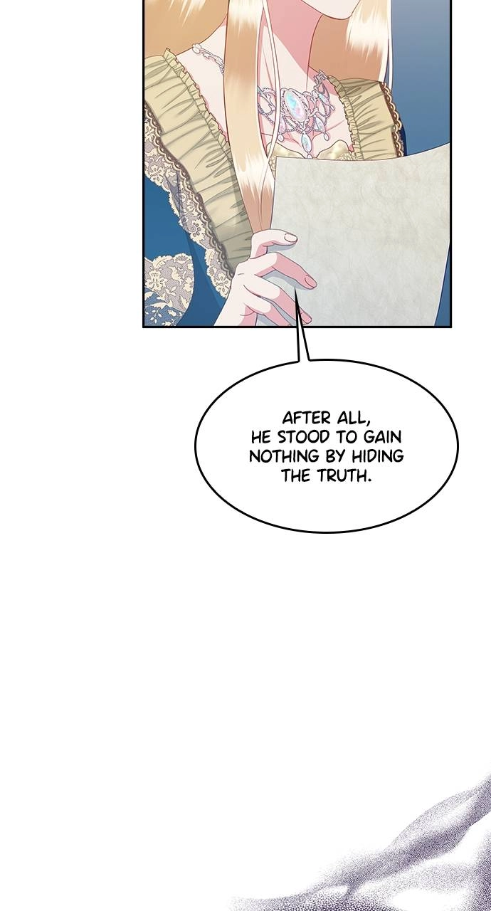 What the Evil Dragon Lives For Chapter 57 Page 43