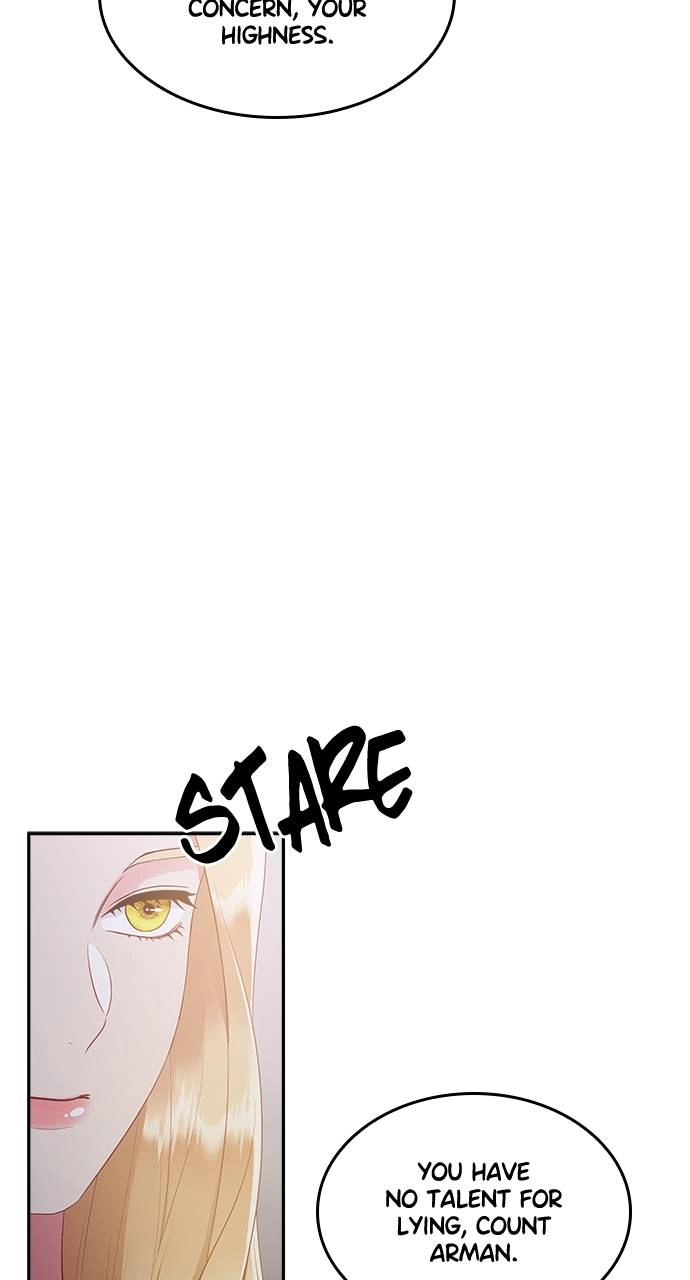 What the Evil Dragon Lives For Chapter 57 Page 57