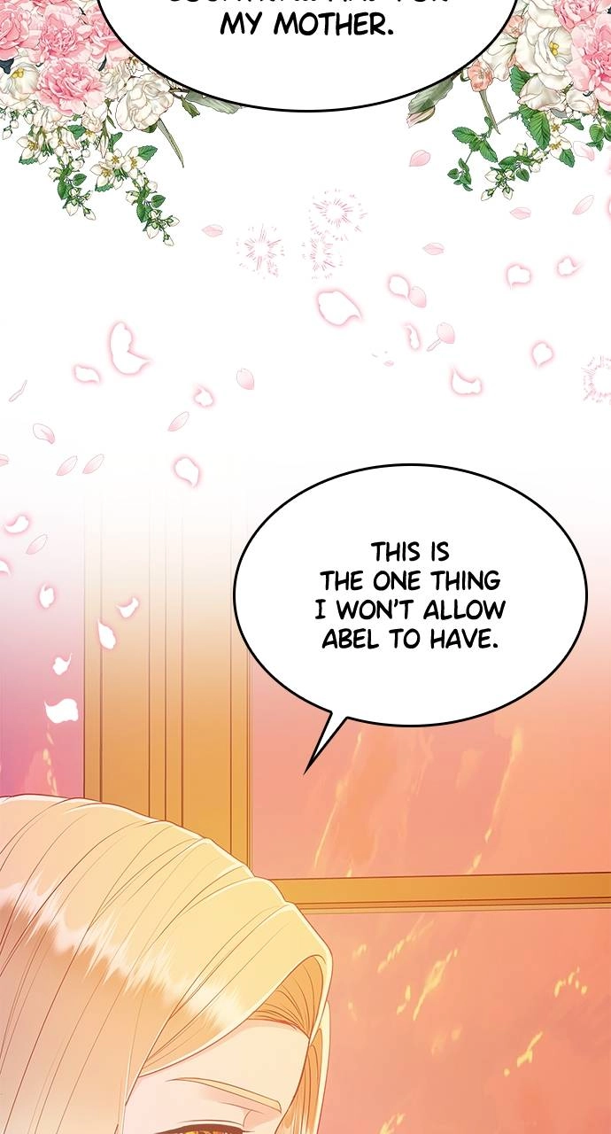 What the Evil Dragon Lives For Chapter 57 Page 62